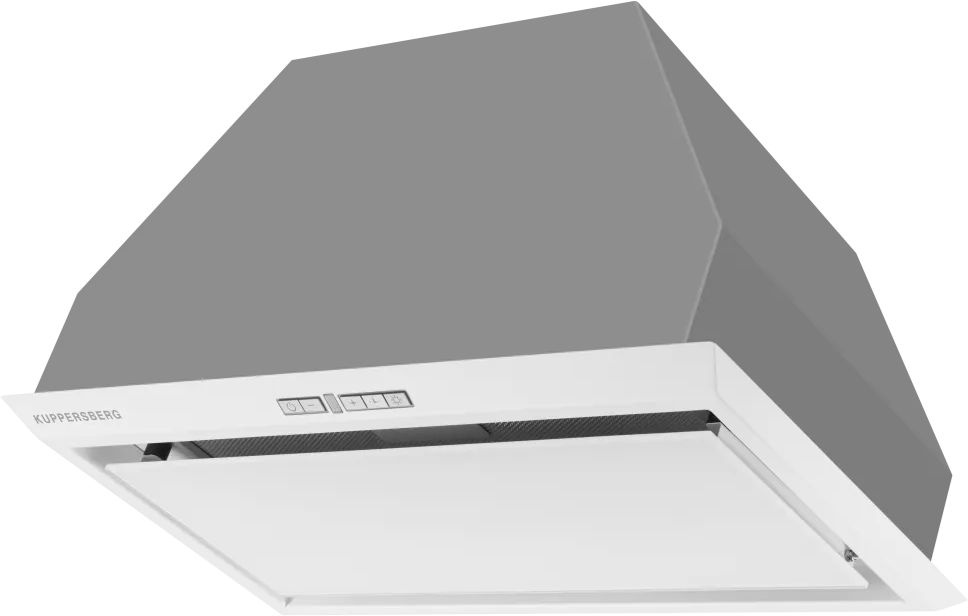 Вытяжка встраиваемая Kuppersberg Intro 60