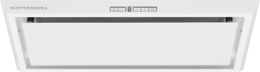Вытяжка встраиваемая Kuppersberg Intro 60, фото 5