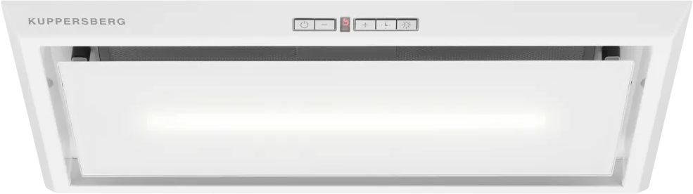 Вытяжка встраиваемая Kuppersberg Intro 60, фото 6