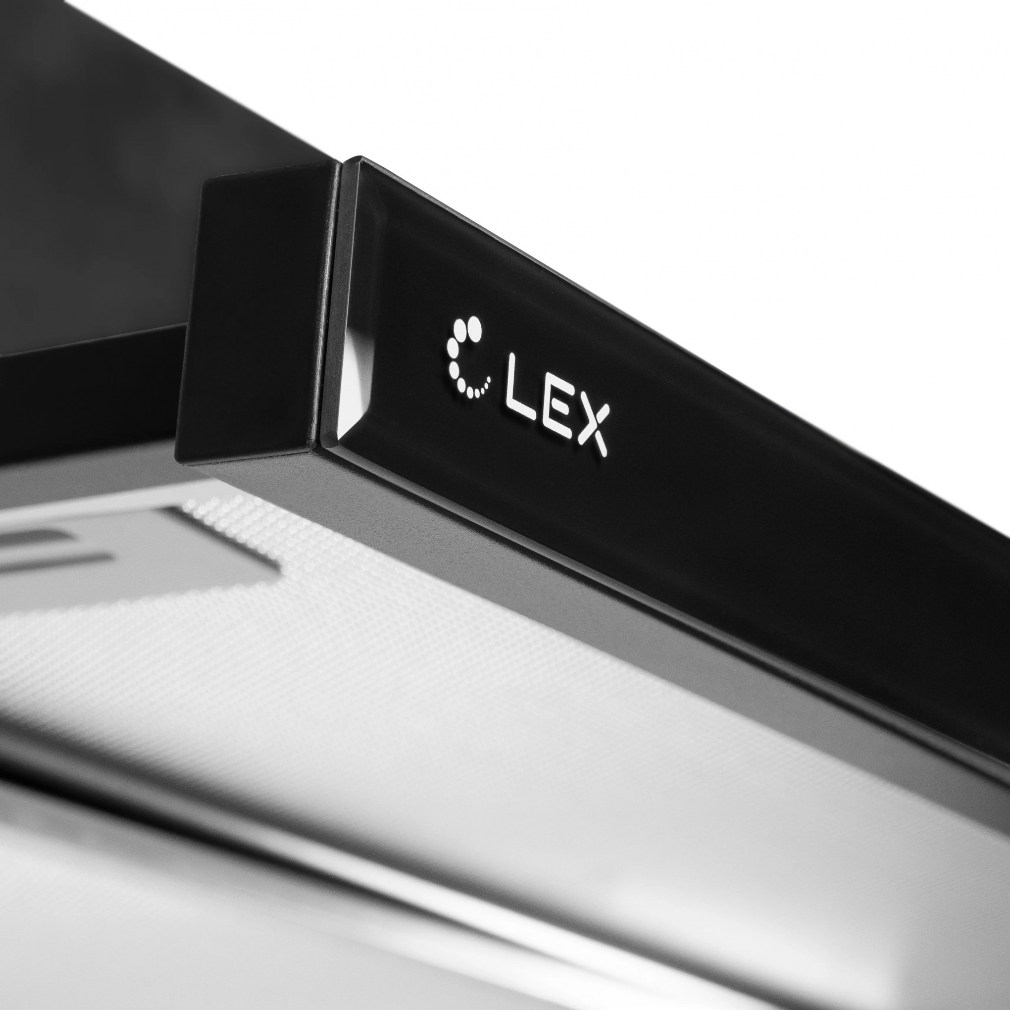 Вытяжка встраиваемая Lex HONVER G 500, превью предыдущего фото