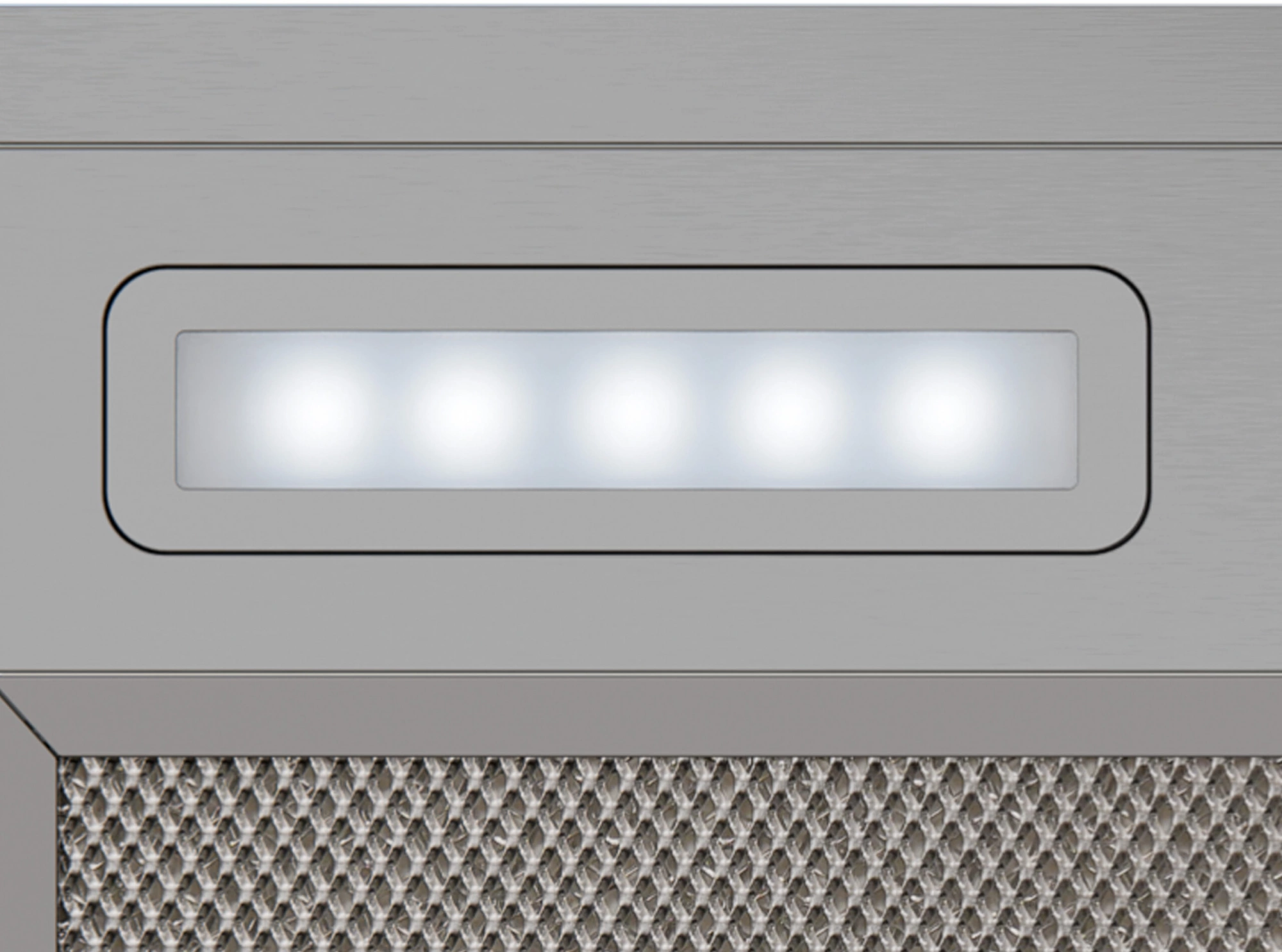 Вытяжка встраиваемая Lex Hyper 900 IX, фото 7