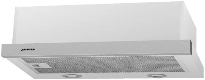 Вытяжка встраиваемая Maunfeld VS Light 50
