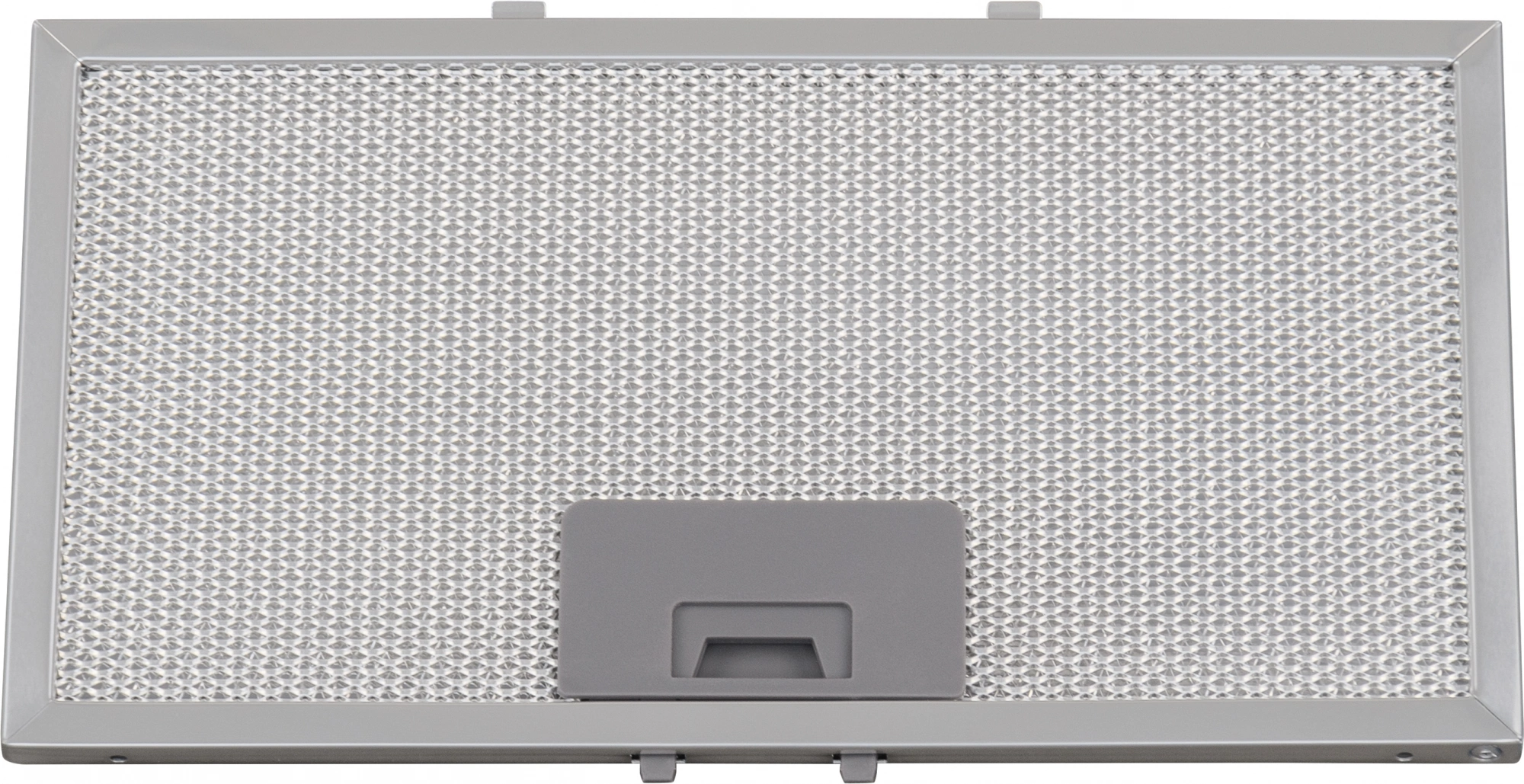 Вытяжка встраиваемая Meferi Ultra INBOX60BK Glass, фото 13