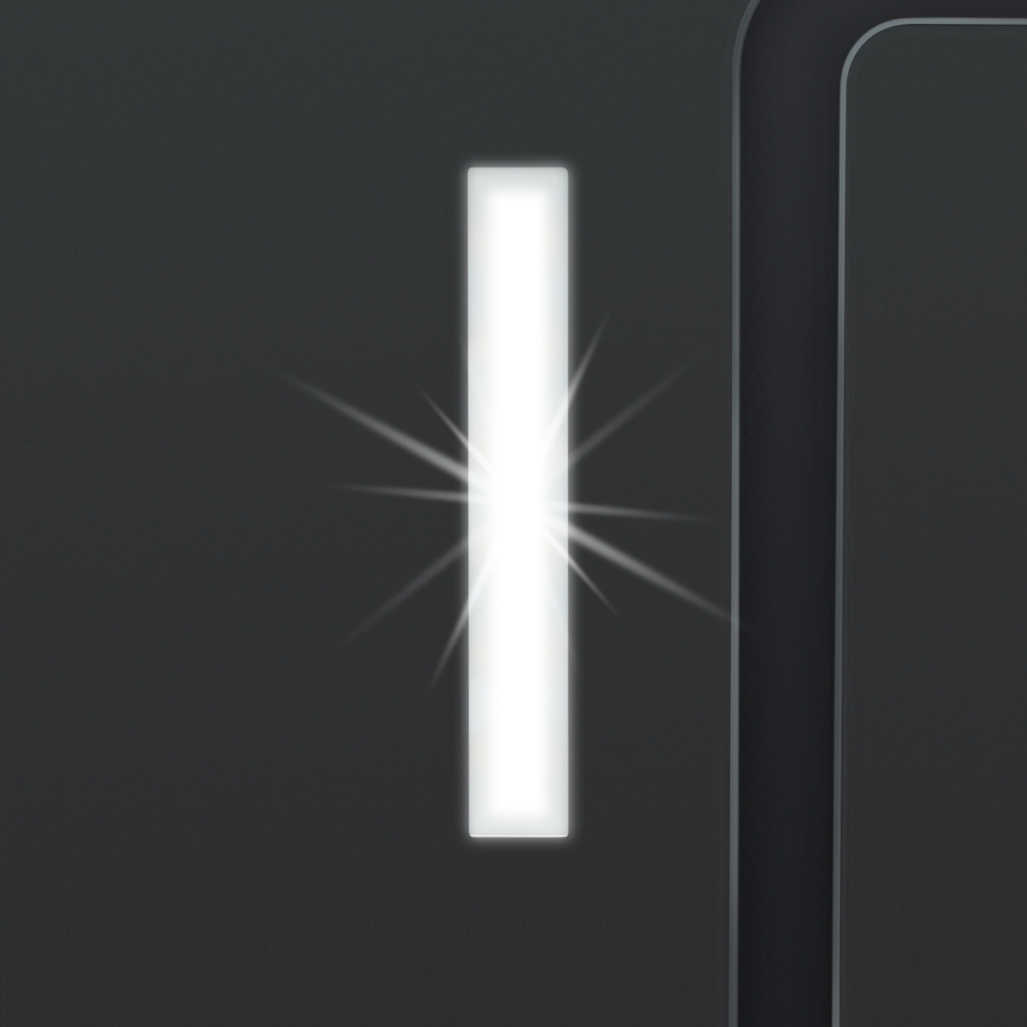 Вытяжка встраиваемая Meferi Ultra INBOX60BK Glass, фото 10