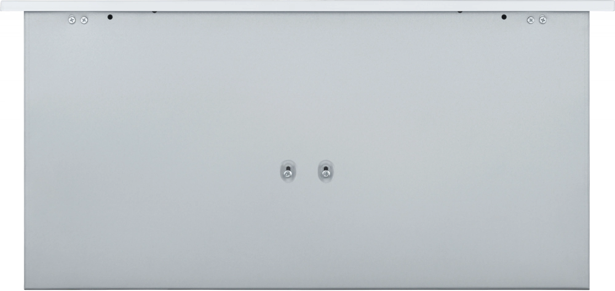 Вытяжка встраиваемая Meferi Ultra INBOX60WH, фото 13