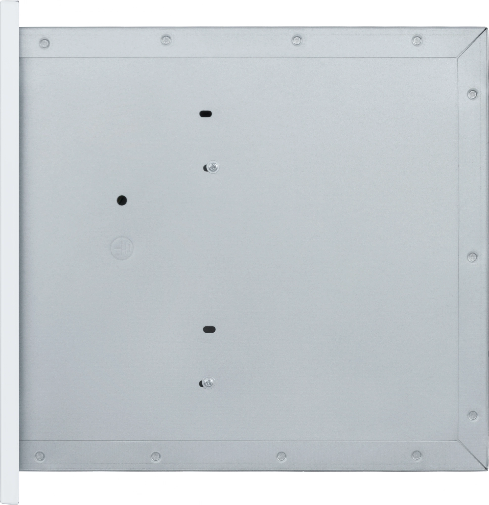 Вытяжка встраиваемая Meferi Ultra INBOX60WH, фото 14