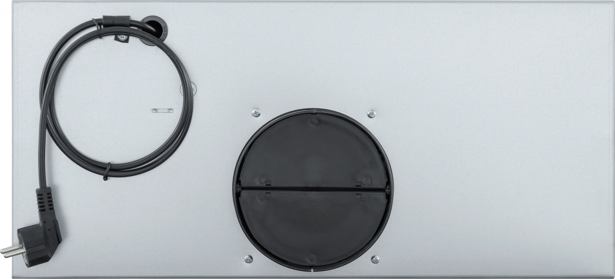 Вытяжка встраиваемая Meferi Ultra INBOX60WH, фото 15