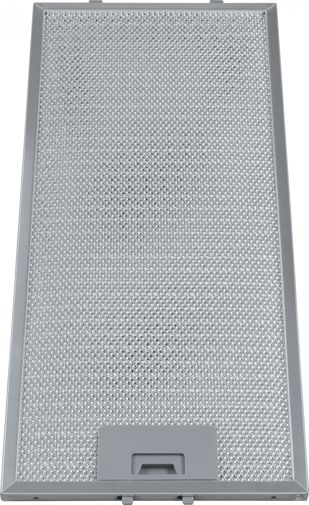 Вытяжка встраиваемая Meferi Ultra INBOX60WH, фото 16