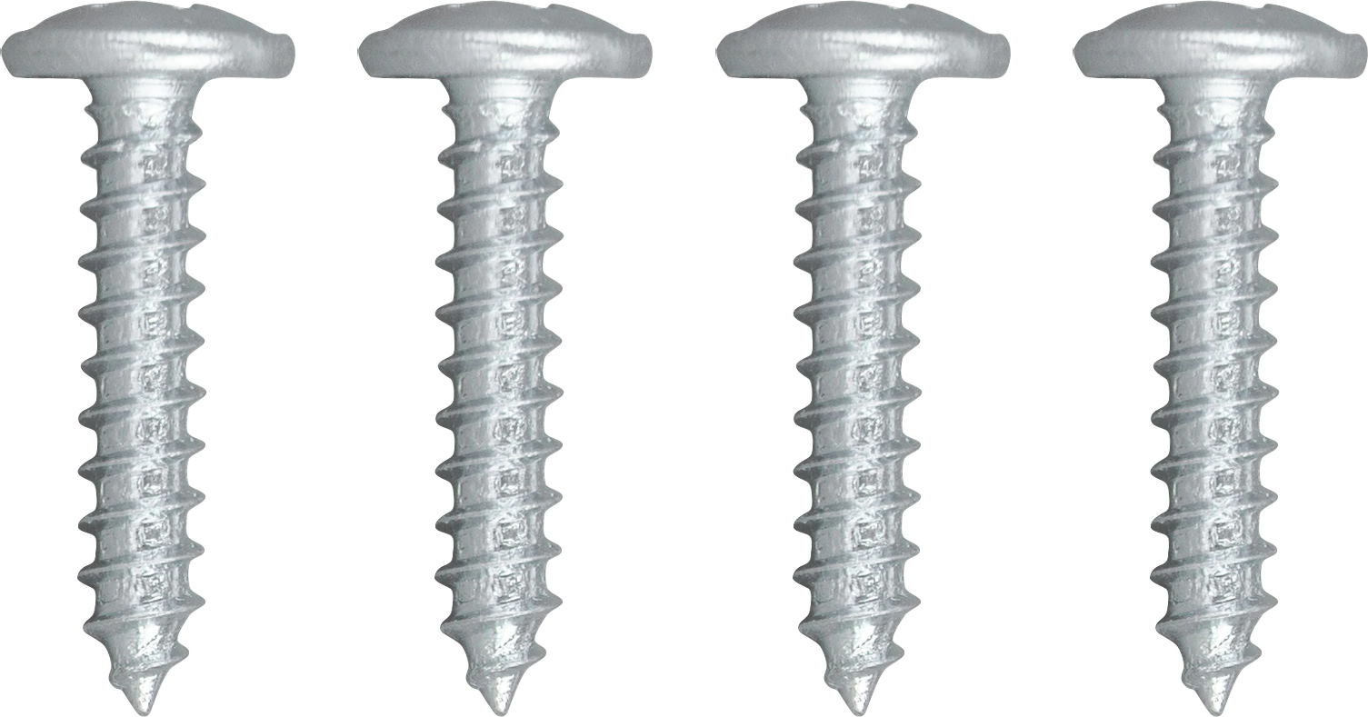 Вытяжка встраиваемая Meferi Ultra INBOX60WH, фото 17