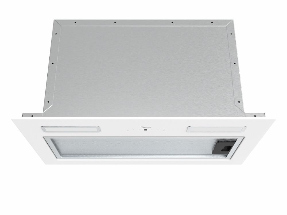 Вытяжка встраиваемая MIDEA MH60I550GW, фото 3