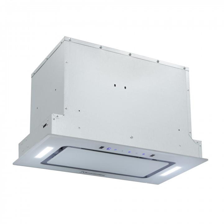 Вытяжка встраиваемая SCHAUB LORENZ SLD EL5137