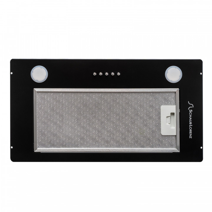 Вытяжка встраиваемая Schaub Lorenz SLD ES5210