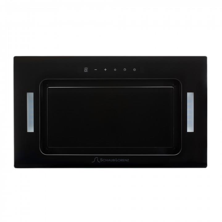 Вытяжка встраиваемая SCHAUB LORENZ SLD EY5137