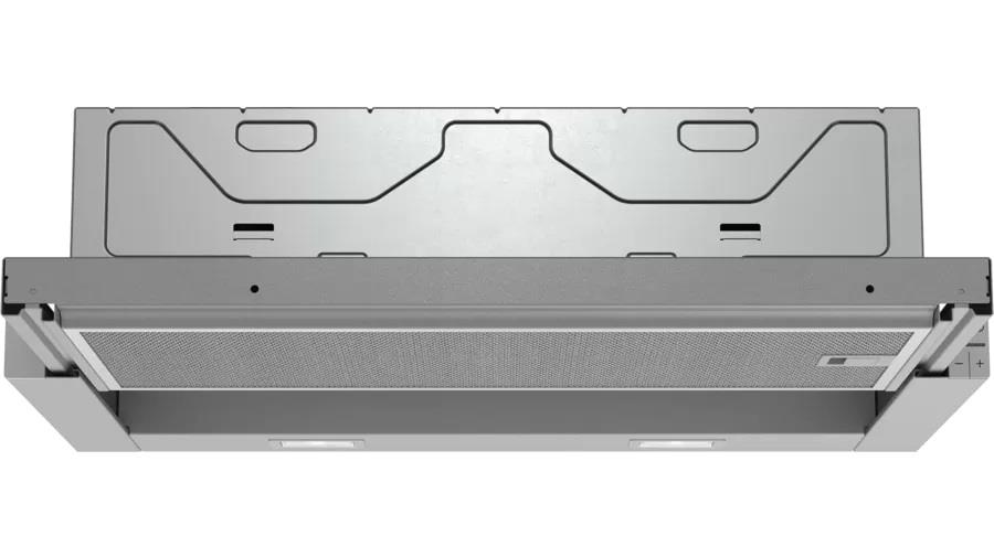 Вытяжка встраиваемая SIEMENS LI64LB531