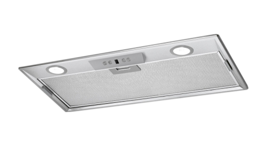 Вытяжка встраиваемая SMEG KSEG5XSA