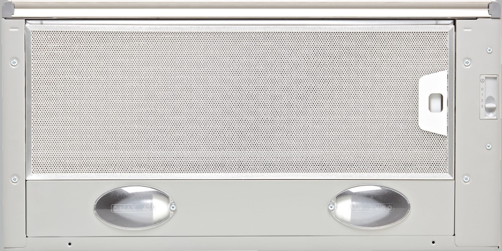 Вытяжка встраиваемая SMEG KSET61E2, фото 3