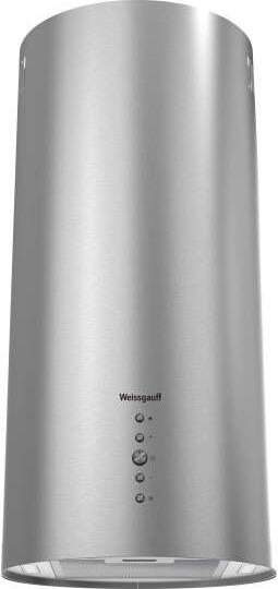 Вытяжка WEISSGAUFF GRACIA 70 IX