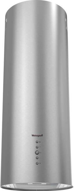 Вытяжка WEISSGAUFF GRACIA IX