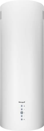 Вытяжка Weissgauff Gracia WH