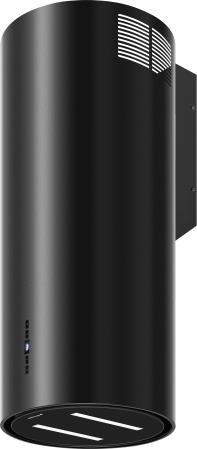 Вытяжка WEISSGAUFF PIPE 900 BL, фото 2