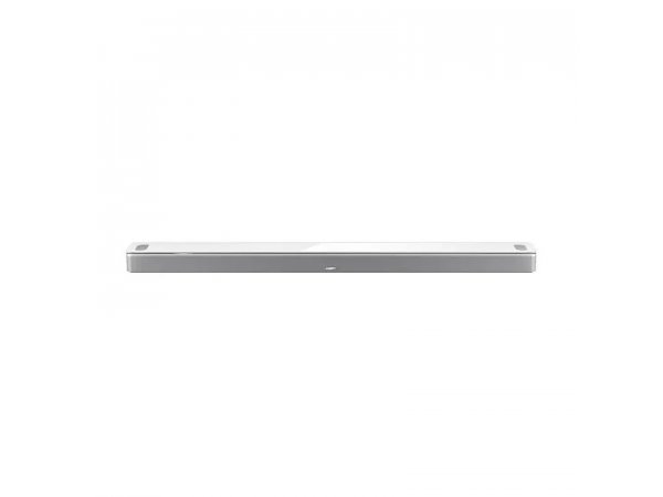 Звуковая панель Bose 850 белый, фото 2