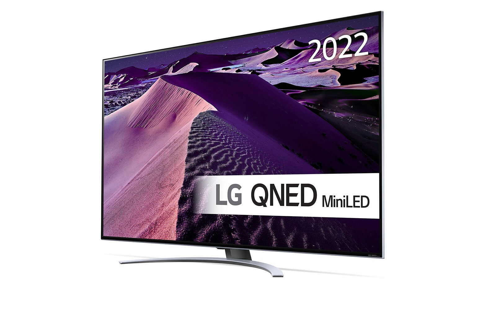 Lg телевизоры 65 qned. LG 55qned876qb. LG QNED Mini led. LG 65qned876qb характеристики. LG 75qned876qb 205 990 сом.