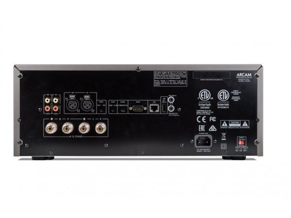 Усилитель Arcam PA240