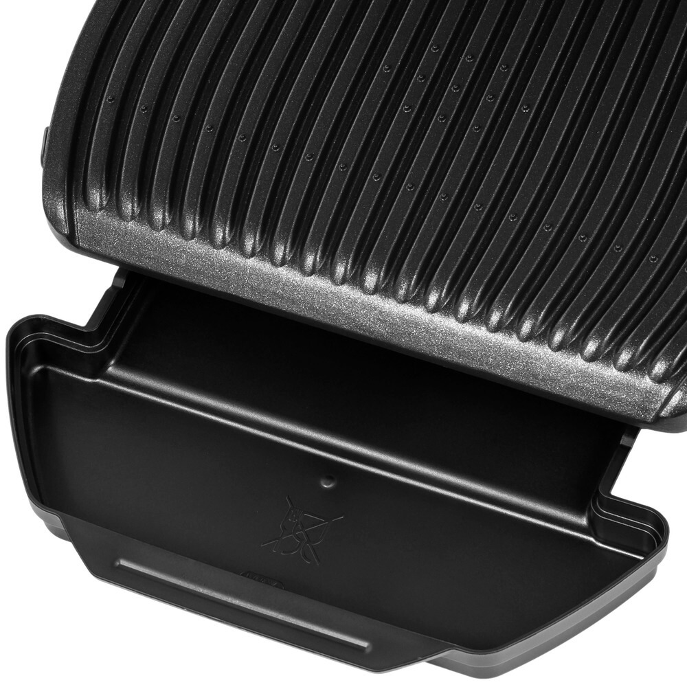 Tefal optigrill gc712 отзывы