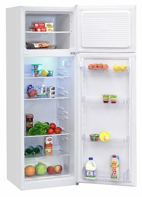 Холодильник NORDFROST NRT 144-032