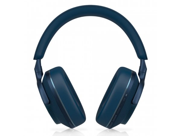 Наушники Bowers & Wilkins PX7 S2e Ocean Blue