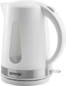 Чайник GORENJE K17WE