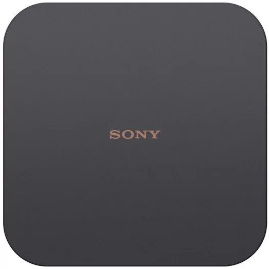 Саундбар Sony HT-A9