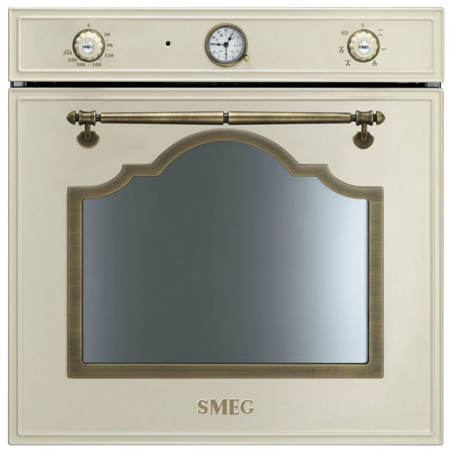 Духовой шкаф Smeg sf700po