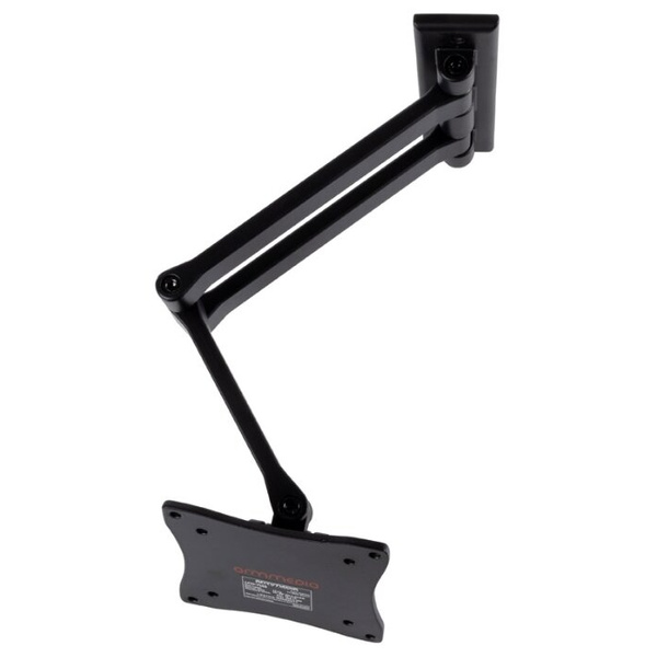 Кронштейн Arm-Media LCD-7101 (чёрный)