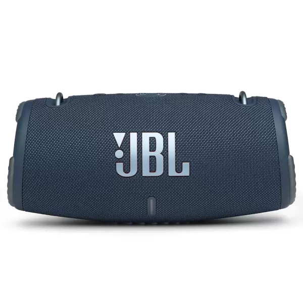 Беспроводная акустика JBL Xtreme 3 Blue