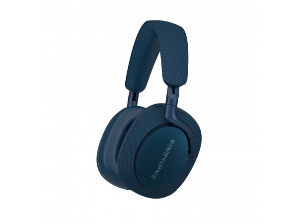 Наушники Bowers & Wilkins PX7 S2e Ocean Blue