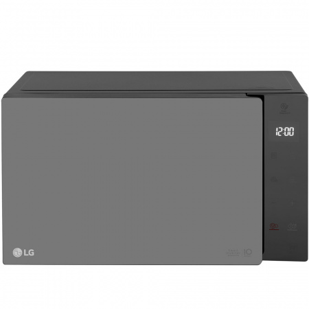 Микроволновая печь LG MW25R95GIR