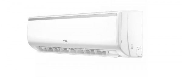 Кондиционер TCL SUNRISE INV 18 SPLIT 2PACK