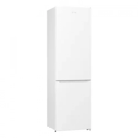 Холодильник GORENJE NRK6201PW4