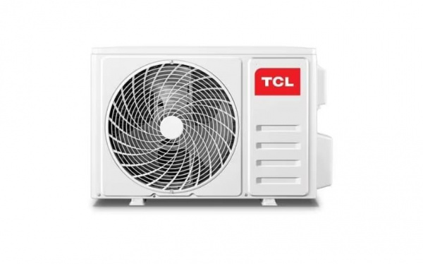 Кондиционер TCL SUNRISE INV 18 SPLIT 2PACK