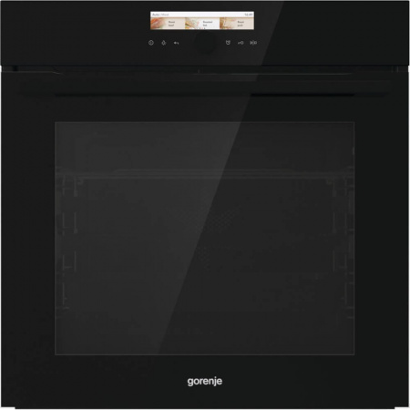 Духовой шкаф Gorenje BOP798S37BG