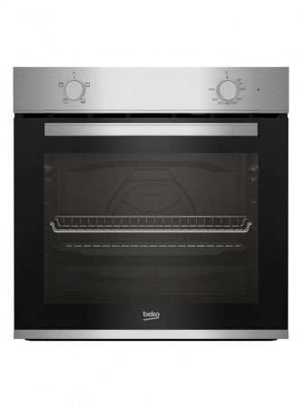 Духовой шкаф BEKO BBIC12000XD