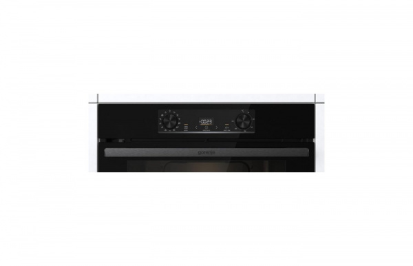 Духовой шкаф Gorenje BPS6737E14BG