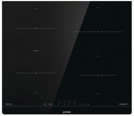 Варочная панель Gorenje IT643BSC