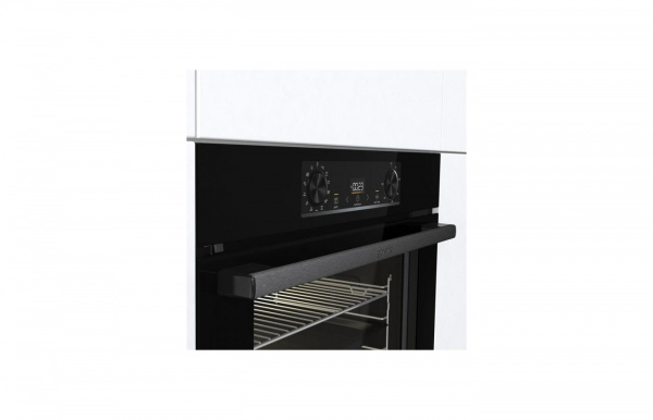 Духовой шкаф Gorenje BPS6737E14BG