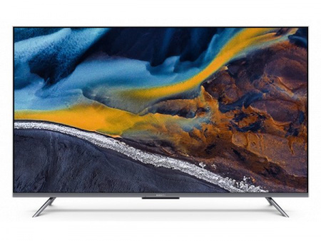 Телевизор Xiaomi Mi TV Q2 50