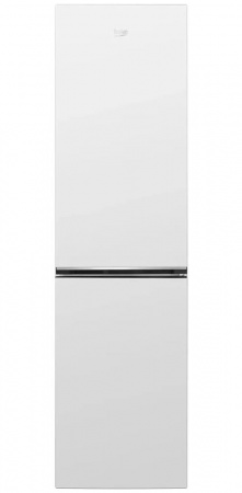 Холодильник BEKO B1RCSK332W