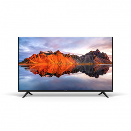 Телевизор Xiaomi TV A43 FHD 2025