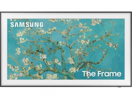 Телевизор Samsung 32LS03C