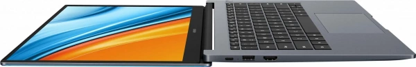 Ноутбук Honor MagicBook NMH-WFP9HN